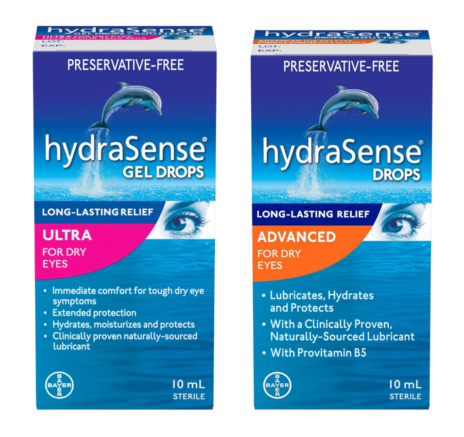 New Product Launch